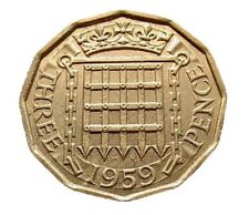 1959 united kingdom for sale  LONDON