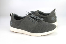 Timberland herren halbschuhe gebraucht kaufen  Algermissen