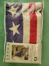 Crown crafts stars for sale  Orlando