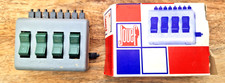 Jouef 9370 contacteur d'occasion  Nantes-