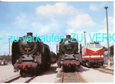 Diesellok 119 069 gebraucht kaufen  Singen (Hohentwiel)