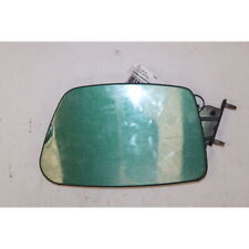 TAMPA DE ENCHIMENTO DE COMBUSTÍVEL PARA FIAT PUNTO (99-03) 1.2 8V BER. 3P/B/1242CC. 1999 comprar usado  Enviando para Brazil