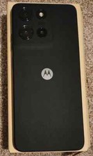 Motorola moto 2025 for sale  Hollywood