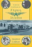 Santa barbara flying for sale  Eugene