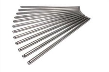 Pushrods set elgin for sale  Memphis