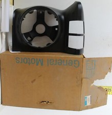 New oem left for sale  Mount Gilead