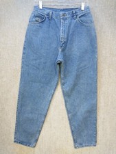 Vtg wrangler women for sale  Alpena