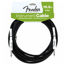 Mint fender pro for sale  Exeter