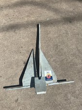 West marine boat for sale  Pittsburgh