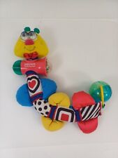 Vintage fisher price for sale  ALCESTER