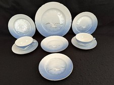 Seagull china pieces for sale  Norman