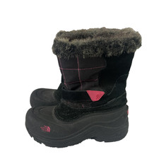North face snow for sale  Goose Creek