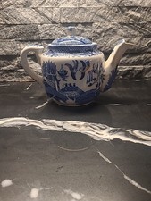 Antique vintage oriental for sale  Moss Point