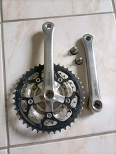 kurbelgarnitur retro gebraucht kaufen kurbelgarnitur retro gebraucht kaufen Brechen