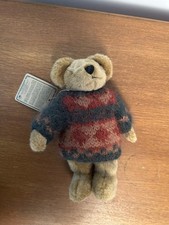boyds logan bears for sale boyds logan bears for sale Fargo
