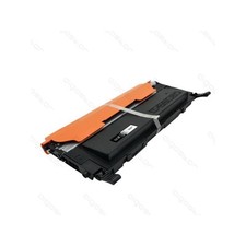 Toner clp 320 usato  Montesilvano