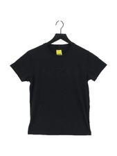 North women shirt for sale  MARKET HARBOROUGH