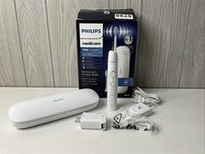 Philips expertclean 7500 for sale  Princeton