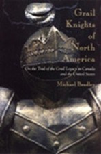 Grail knights north for sale  USA