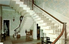 Montpelier thomaston maine for sale  USA