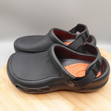 Crocs bistro pro for sale  Centerview