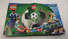 Vintage lego set for sale  Doylestown
