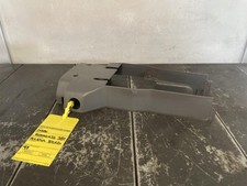 Plastica sotto sterzo usato  Italia