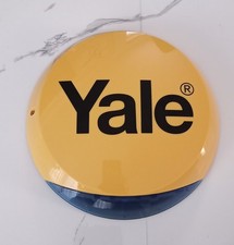 Yale dummy external for sale  CLACTON-ON-SEA