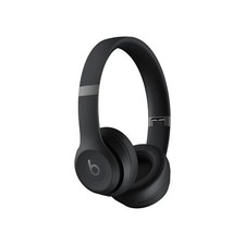 Fones de ouvido Bluetooth sem fio Beats by Dr. Dre Solo 4 - Preto fosco MUW23LL/A, usado comprar usado Fones de ouvido Bluetooth sem fio Beats by Dr. Dre Solo 4 - Preto fosco MUW23LL/A, usado comprar usado  Enviando para Brazil