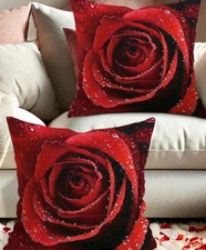 New pcs cushion for sale  BIRMINGHAM