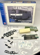 Robur 2500 volkspolizei gebraucht kaufen  Berlin