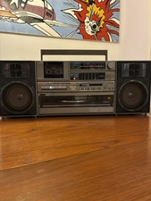 jvc for sale  MAIDSTONE
