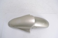 Błotnik przedni KAWASAKI KLE 500 1991-2003 na sprzedaż  PL