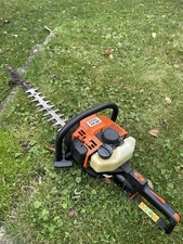 Stihl benzin heckenschere gebraucht kaufen Stihl benzin heckenschere gebraucht kaufen  Freudenberg