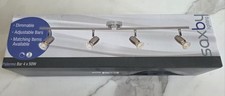 Saxby palermo bar for sale  FAREHAM