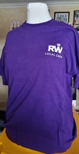 Robbie williams local for sale Robbie williams local for sale  WIGAN