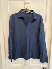 Reiss long sleeve for sale  NORTHWICH