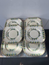 Vintage grindley art for sale  NORWICH