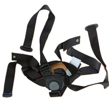 Peg Perego 5-Punkt Gurt Pliko, Book, Ypsi, Booklet und weitere comprar usado  Enviando para Brazil