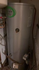 Used joule hot for sale  ORPINGTON