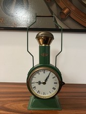 Pendola tavolo quarzo usato  Napoli