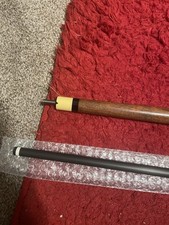 Meucci pool cue for sale  Kansas City