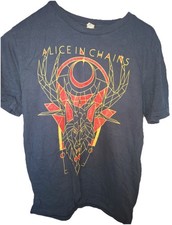 metal alice band for sale metal alice band for sale  SOUTHAMPTON