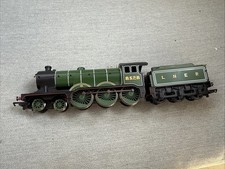 Hornby b12 r150 for sale  LEWES