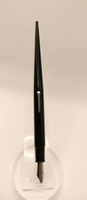Esterbrook desk pen for sale  La Mesa