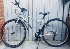 Men twin hybrid for sale  SHEFFIELD