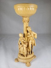 Candle holder centre for sale  BEDALE