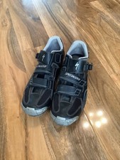 Specialized comp mens for sale  GRANTHAM