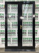 Thin narrow french for sale  LUTON
