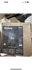 Warmup element wifi for sale Warmup element wifi for sale  HERTFORD